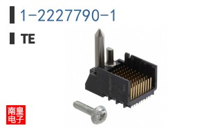 1-2227790-1