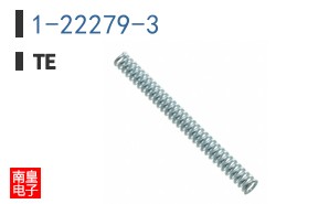 1-22279-3