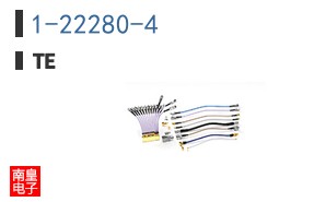 1-22280-4
