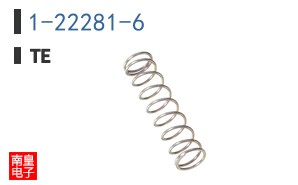 1-22281-6