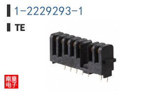 1-2229293-1