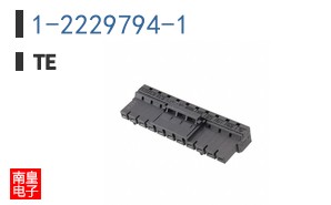 1-2229794-1