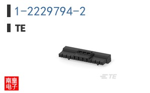 1-2229794-2
