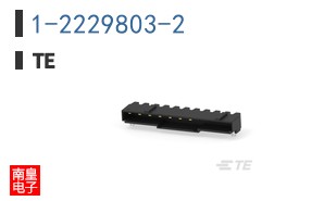 1-2229803-2