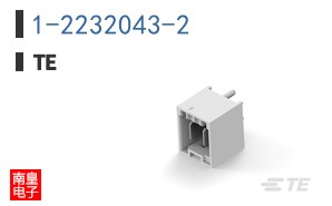 1-2232043-2