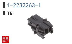 1-2232263-1