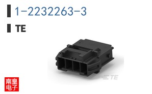 1-2232263-3