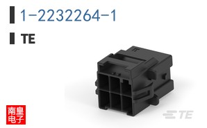 1-2232264-1