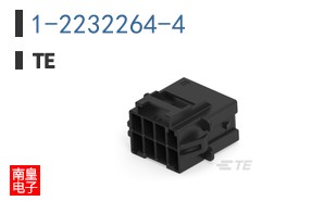 1-2232264-4