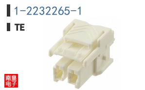 1-2232265-1