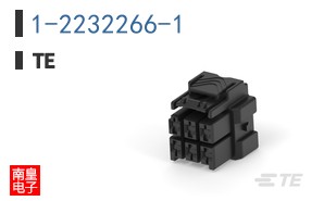 1-2232266-1