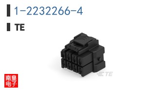 1-2232266-4