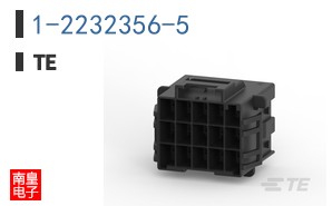 1-2232356-5