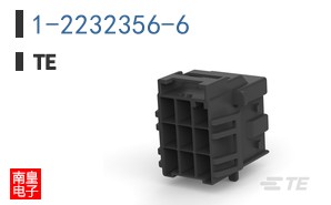 1-2232356-6