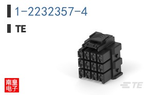 1-2232357-4