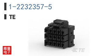 1-2232357-5