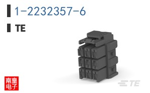 1-2232357-6