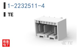 1-2232511-4