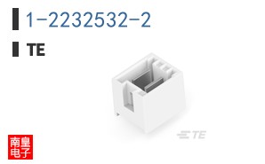 1-2232532-2