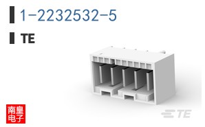 1-2232532-5