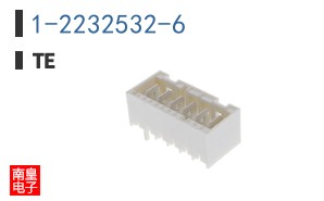1-2232532-6
