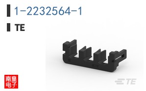 1-2232564-1