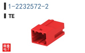 1-2232572-2