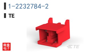1-2232784-2