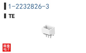1-2232826-3