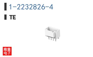 1-2232826-4