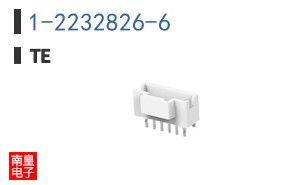 1-2232826-6