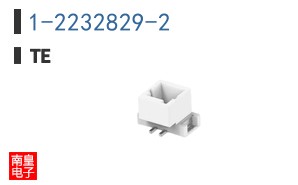 1-2232829-2