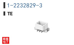 1-2232829-3