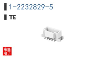 1-2232829-5