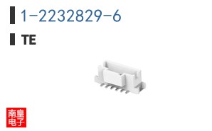 1-2232829-6