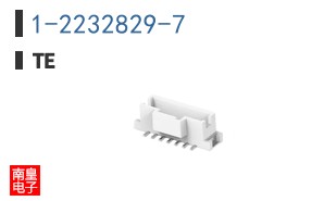 1-2232829-7