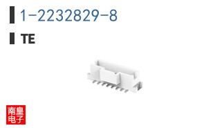 1-2232829-8