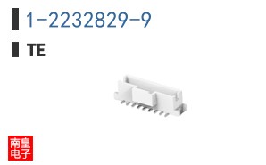 1-2232829-9