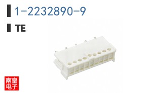 1-2232890-9