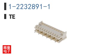 1-2232891-1