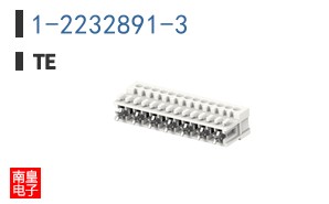 1-2232891-3