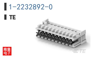 1-2232892-0