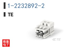 1-2232892-2