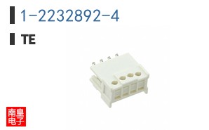1-2232892-4