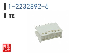 1-2232892-6
