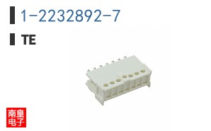 1-2232892-7