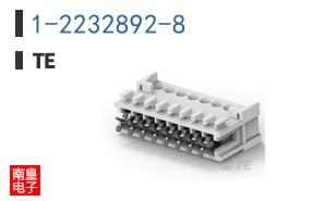 1-2232892-8