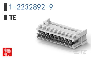 1-2232892-9