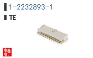 1-2232893-1
