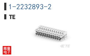 1-2232893-2